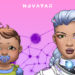 Why The Novatar Collection Stands On Its Own On The NFT Sector
