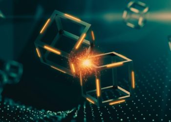 Crypto Project Uses Whole Ethereum Blocks And Turns Them Into NFTs