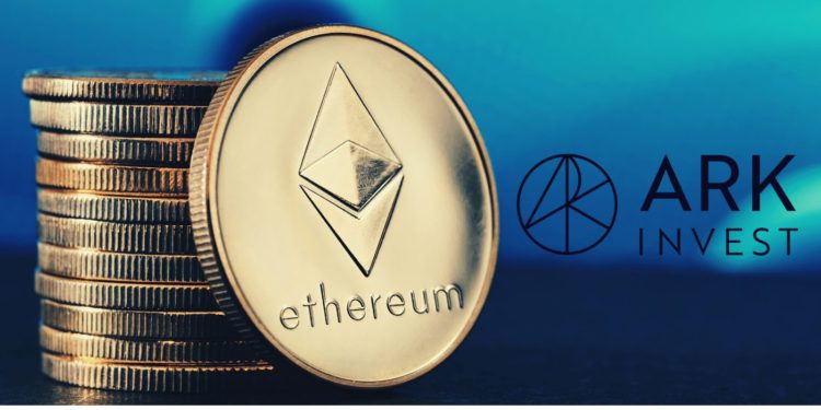 $20 Billion Fund Suggests Ethereum Could 75x In Next 10 Years