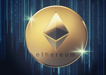 Ethereum Gas Prices Have Significantly Decreased From January Peak