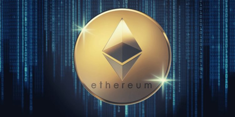 Ethereum Gas Prices Have Significantly Decreased From January Peak