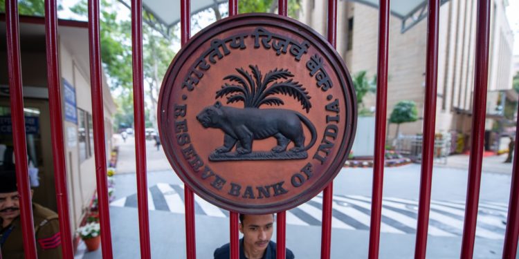 India Should Ban Cryptocurrencies, Says RBI Deputy