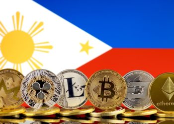 Philippine Crypto Exchange Raised $50M from Series B Round, Led by Tiger Global