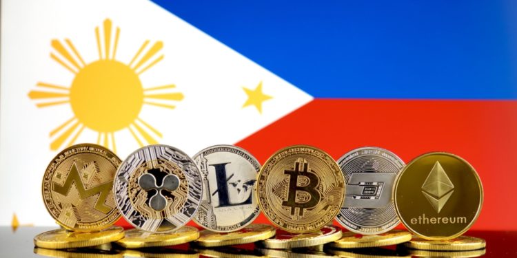 Philippine Crypto Exchange Raised $50M from Series B Round, Led by Tiger Global