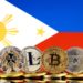 Philippine Crypto Exchange Raised $50M from Series B Round, Led by Tiger Global