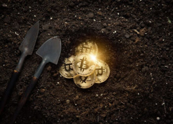 Georgia State Becomes next Mining Hub, Bitcoin Miners Enjoy its Green Energy