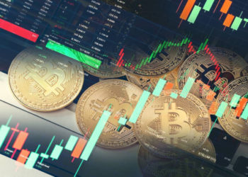 Bitcoin Needs to Hold the $43.1K Level to Avoid a Slip back to $38K