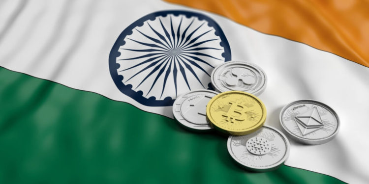Crypto Ads in India to Brandish with “Highly Risky” Disclaimer