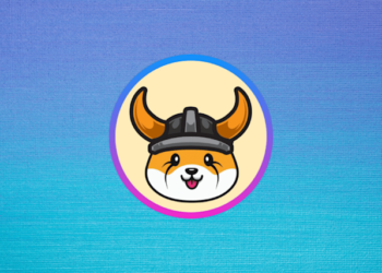 Floki Inu Bark Attracts BSC And Ethereum Whales