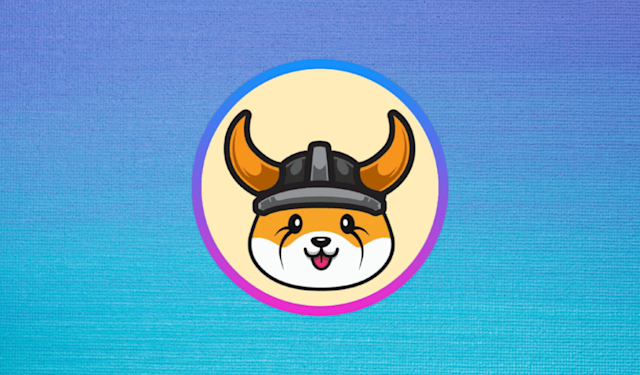 Floki Inu Bark Attracts BSC And Ethereum Whales