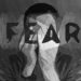 Fear Returns With A Vengeance Following $400B Crypto Market Crash