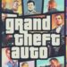 Grand Theft Auto Publisher Thinks NFTs Are A ‘Good Fit’
