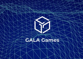 Metaverse Token GALA Soars 100% In A Week Following ‘SpiderTanks’ Launch