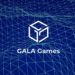 Metaverse Token GALA Soars 100% In A Week Following ‘SpiderTanks’ Launch