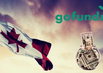 GoFundMe Withholds Freedom Funds Highlighting The Importance Of Crypto Donations