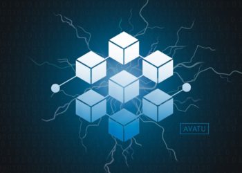 Preventing an Energy Crisis Through Blockchain