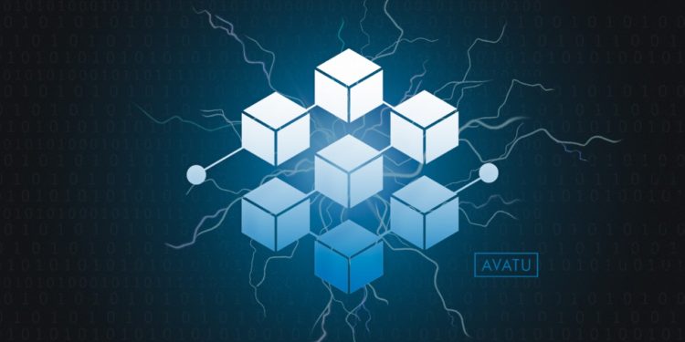 Preventing an Energy Crisis Through Blockchain