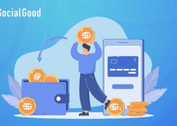 Get Rewarded by Withdrawing Crypto