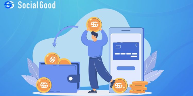 Get Rewarded by Withdrawing Crypto