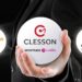 LABEL Foundation’s Parent Company Clesson Receives $2 Million in Equity Funding To Lead Web 3.0 Content Industry