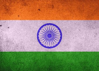India Set To Tax Crypto Income At 30% And Plans To Launch ‘Digital Rupee’ CBDC