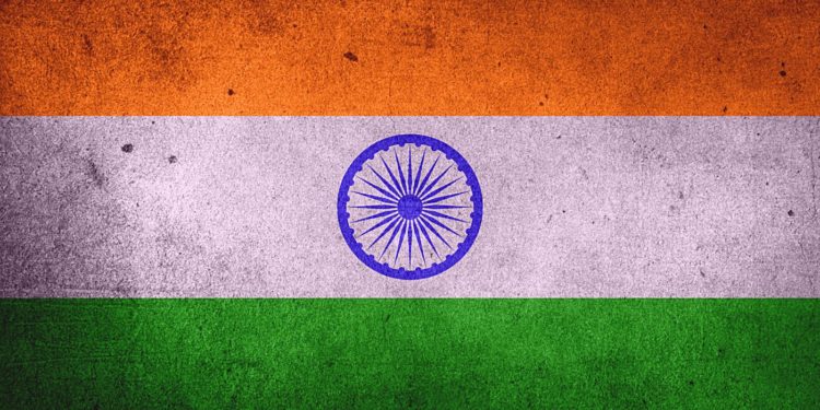 India Set To Tax Crypto Income At 30% And Plans To Launch ‘Digital Rupee’ CBDC