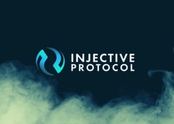DEX Token ‘Injective Protocol’ Soars 100% On Futures Listing Announcement