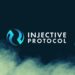 DEX Token ‘Injective Protocol’ Soars 100% On Futures Listing Announcement