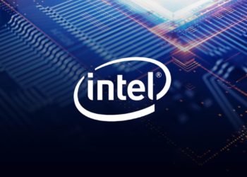 Intel Unveils New Energy Efficient Bitcoin Mining ASIC