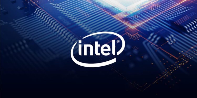 Intel Unveils New Energy Efficient Bitcoin Mining ASIC