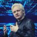 New DAO Raises $45 Million To Free Julian Assange, Vitalik Contributes 10 ETH