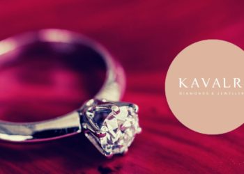 Australian Jeweller Taps Everledger To Put Engagement Rings On The Blockchain
