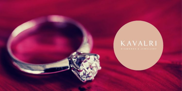Australian Jeweller Taps Everledger To Put Engagement Rings On The Blockchain