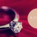 Australian Jeweller Taps Everledger To Put Engagement Rings On The Blockchain