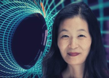 Journalist Reveals How She Identified 2016 DAO Hacker Who Stole 3.6 Million ETH