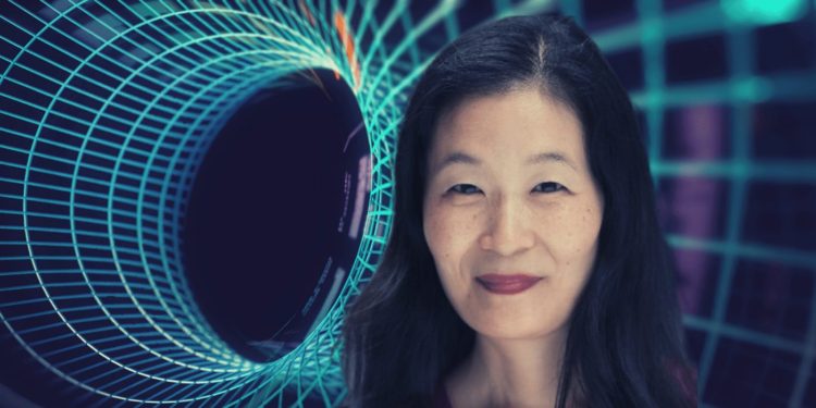 Journalist Reveals How She Identified 2016 DAO Hacker Who Stole 3.6 Million ETH