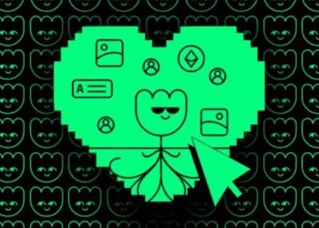 Aave Devs Launches ‘Lens Protocol’ To Power Decentralised Social Media Platform  