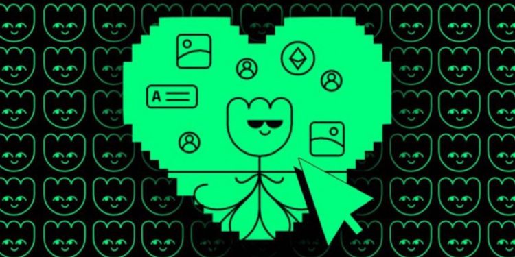 Aave Devs Launches ‘Lens Protocol’ To Power Decentralised Social Media Platform  