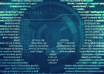 New Malware ‘Mars Stealer’ Targets 2FAs And Crypto Hot Wallets   