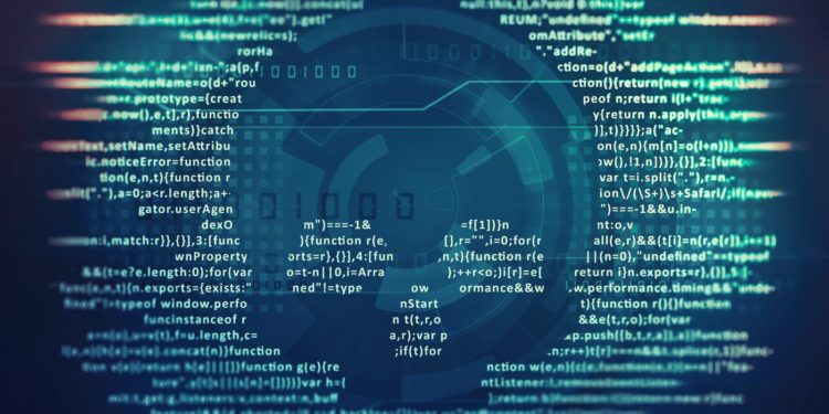 New Malware ‘Mars Stealer’ Targets 2FAs And Crypto Hot Wallets   