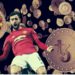 Manchester United To Partner With Tezos For $27 Million Per Year Sponsorship Deal