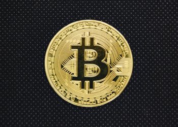 Bitcoin $44,000 Value Still Unstable