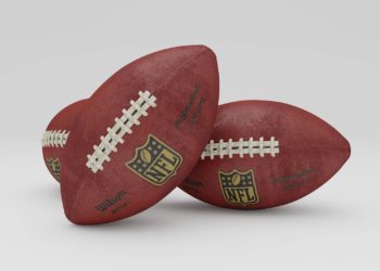 Cryptocurrencies Rebound After The Super Bowl