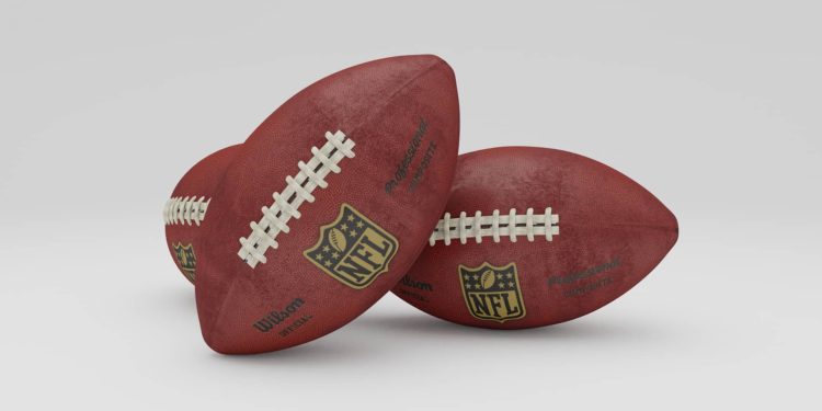 Cryptocurrencies Rebound After The Super Bowl