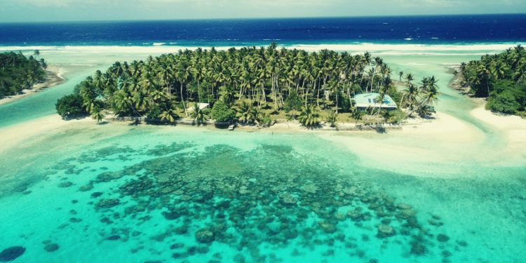 Marshall Islands Officially Recognises DAOs, Aims To Become Global DAO Hub