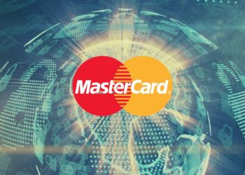 Mastercard To Offer Crypto And NFT Consulting Services, May Help Develop CBDCs