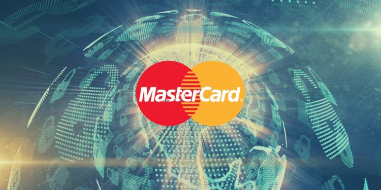 Mastercard To Offer Crypto And NFT Consulting Services, May Help Develop CBDCs