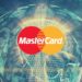 Mastercard To Offer Crypto And NFT Consulting Services, May Help Develop CBDCs
