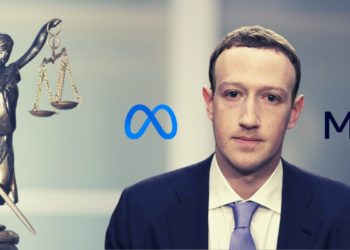 Australian Consumer Watchdog Investigates Meta (Facebook) For Crypto Scam Ads