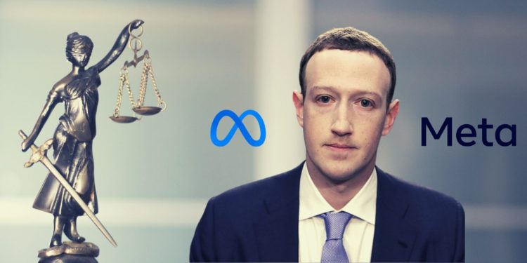 Australian Consumer Watchdog Investigates Meta (Facebook) For Crypto Scam Ads